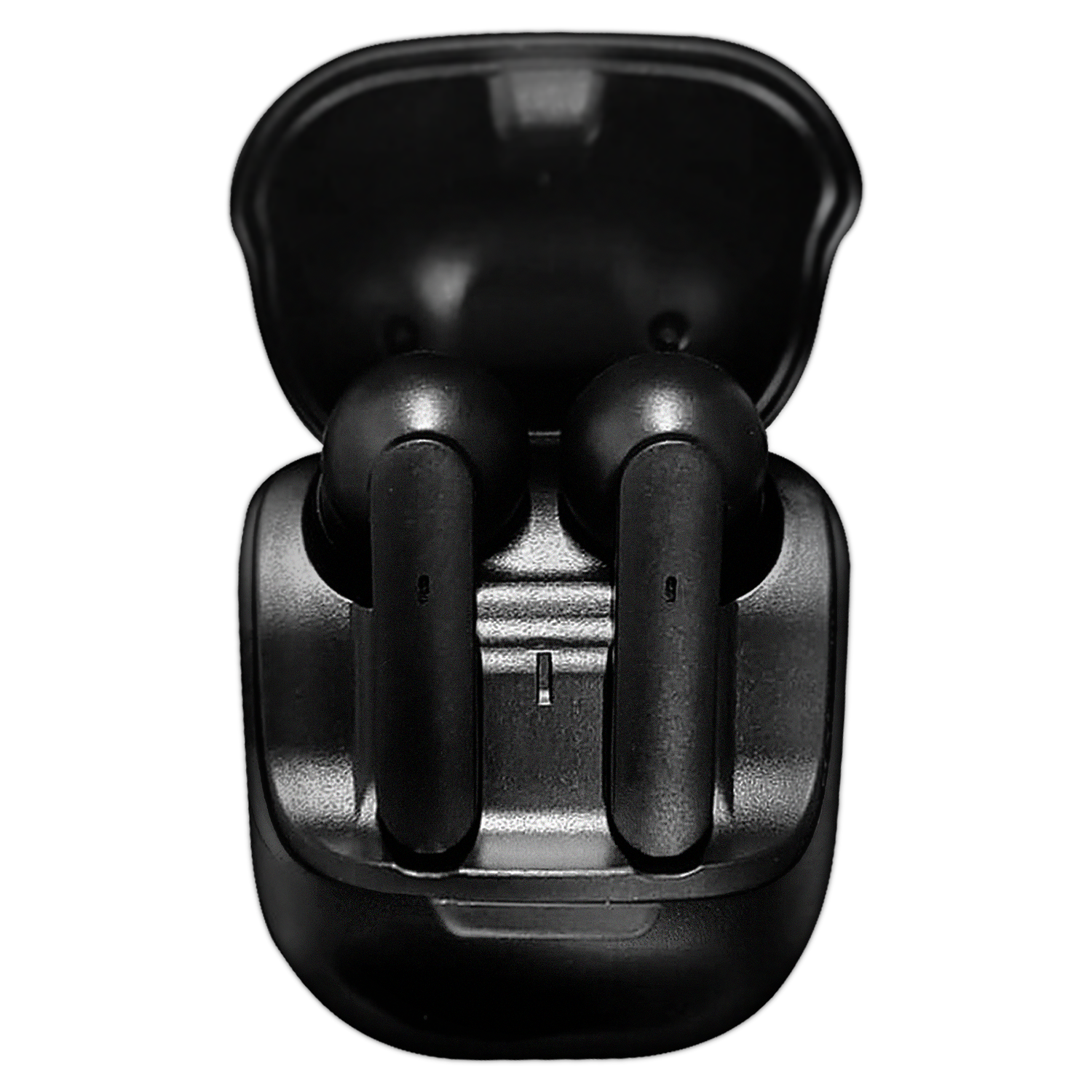 Earbuds Moonki Sound MH-TWS33 - OUTLET