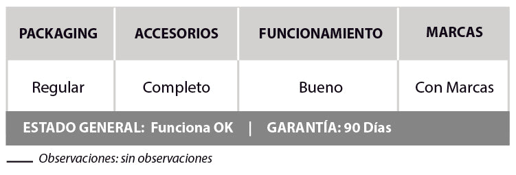 Auricular Inalámbrico Hook Ear Pioneer SE-E7BT - OUTLET