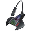 Micrófono Gaming Marvo MIC-01