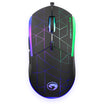 Mouse Gaming Marvo M115