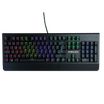 Teclado Mecánico Shenlong SMK9600SB