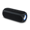 Parlante BT Moonki Sound MO-L208BT - OUTLET