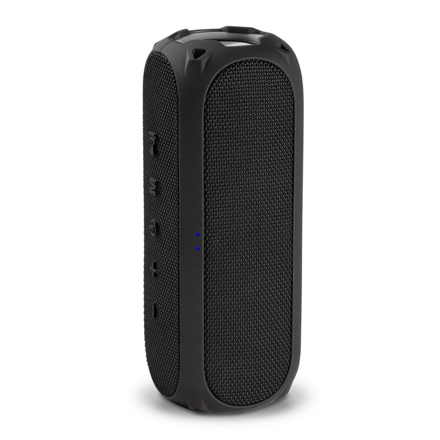 Parlante BT Moonki Sound MO-L208BT - OUTLET