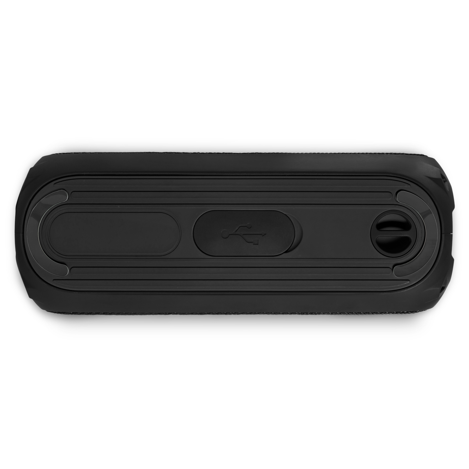 Parlante BT Moonki Sound MO-L208BT - OUTLET