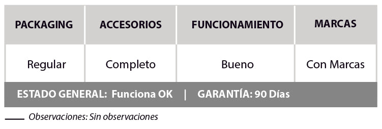 Torre de Sonido Moonki Sound MW-DJ212LT220 - OUTLET