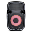 Parlante Moonki Sound MS-1600B - OUTLET