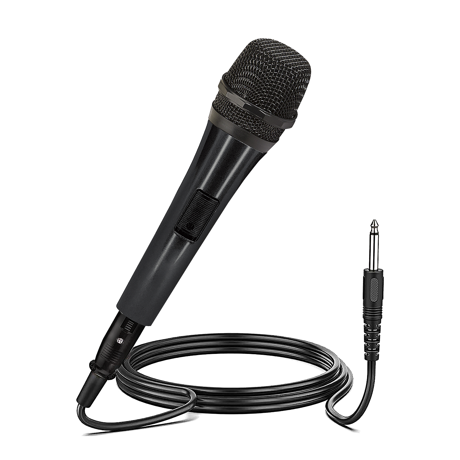 Parlante Moonki Sound MS-1600B - OUTLET