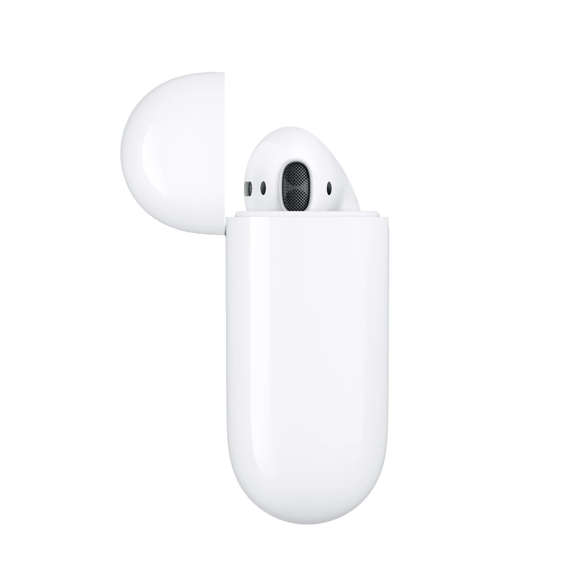 Earbuds Apple Airpods 2