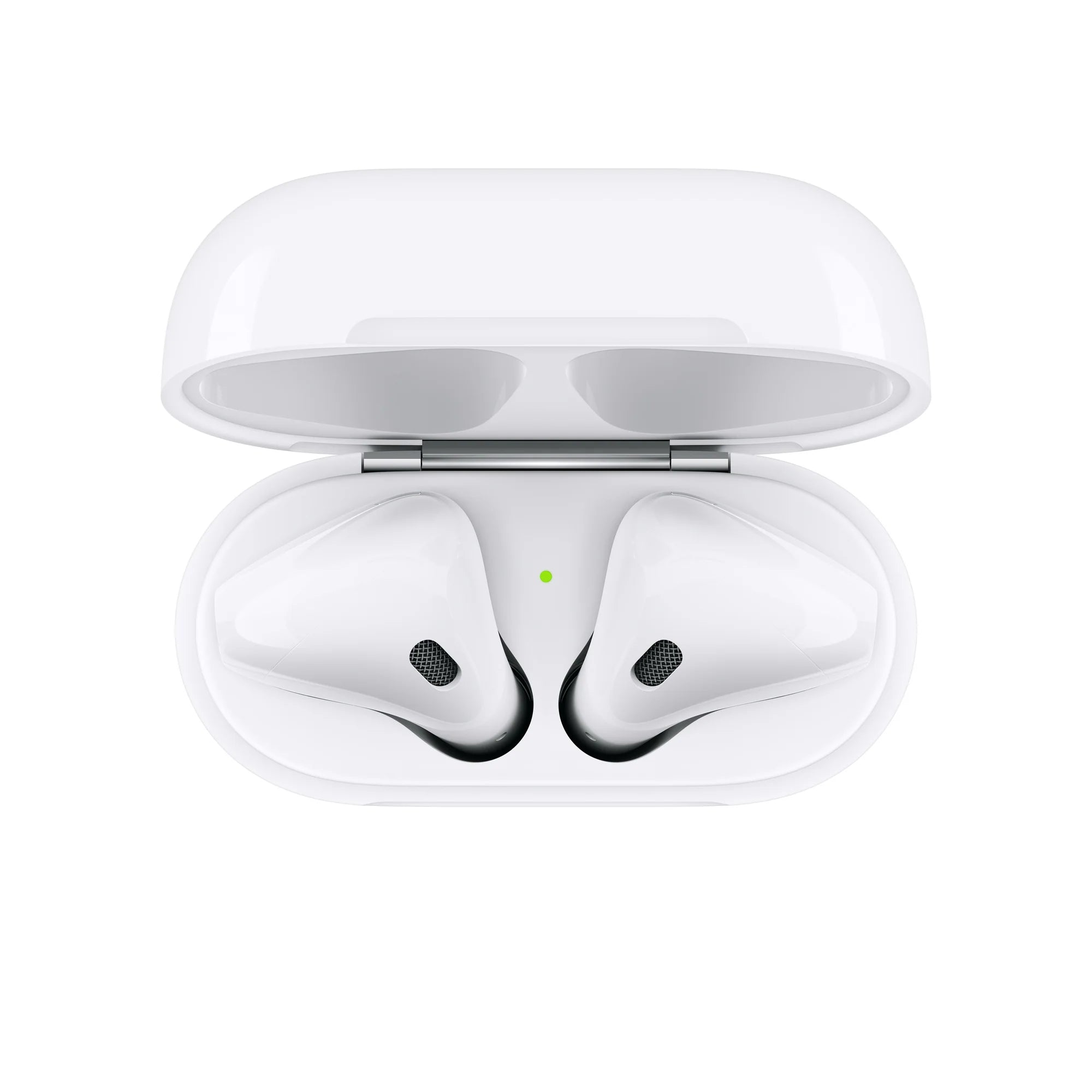 Earbuds Apple Airpods 2