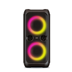 Parlante Party Speaker Moonki Sound MW-PB265BLT - OUTLET