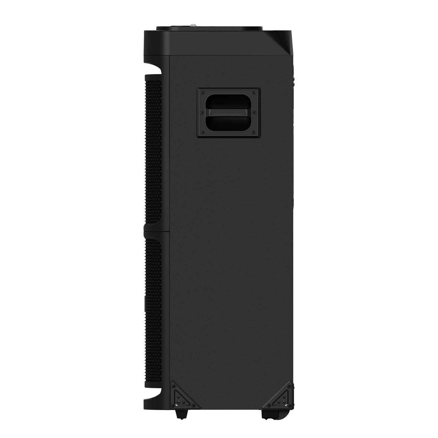 Torre de Sonido Moonki Sound MW-T400