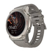 Reloj Smartwatch HiFuture MIX 2 Gris