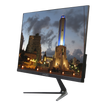 Monitor  HDC 21.5" HM-2150FHD