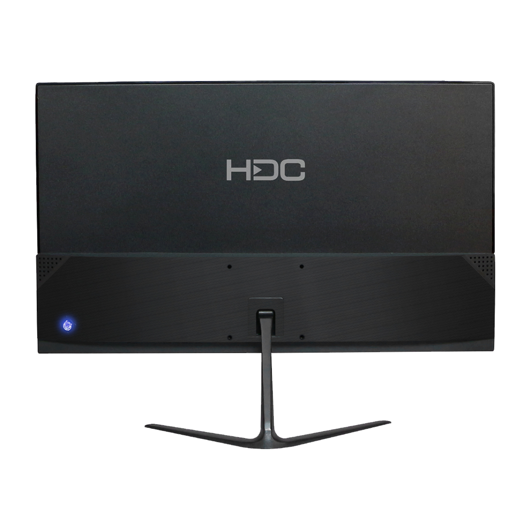 Monitor HDC 21.5" HM-2150FHD - OUTLET