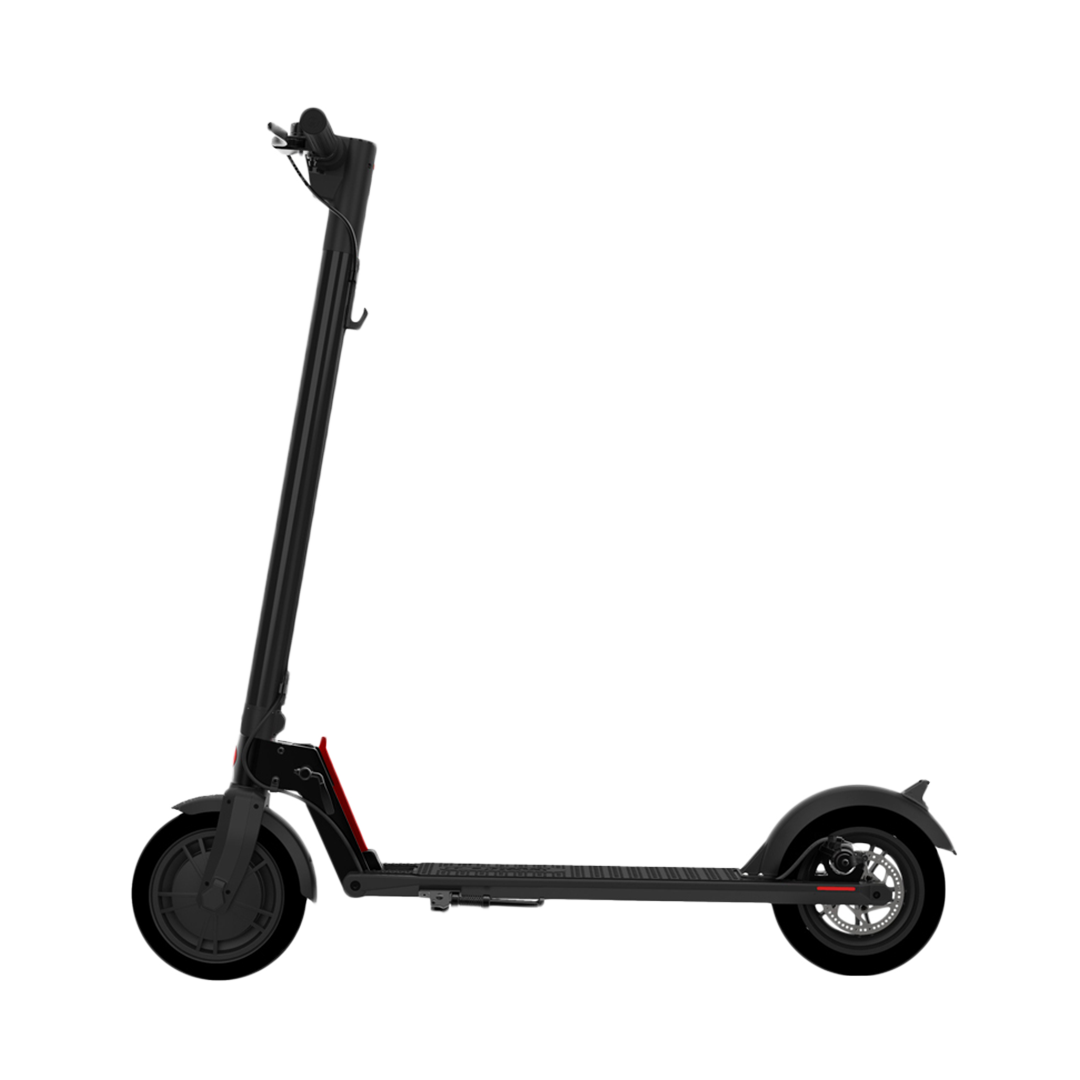Monopatín Eléctrico DAYAMA GoTrax V2 - OUTLET