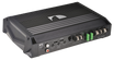 Amplificador Monoblock Nakamichi NGO-D500.1