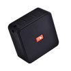 Parlante BT Nakamichi Cubebox
