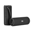 Parlante BT Nakamichi Thrill