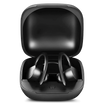 Earbuds Moonki Sound MA-TWSH100 - OUTLET