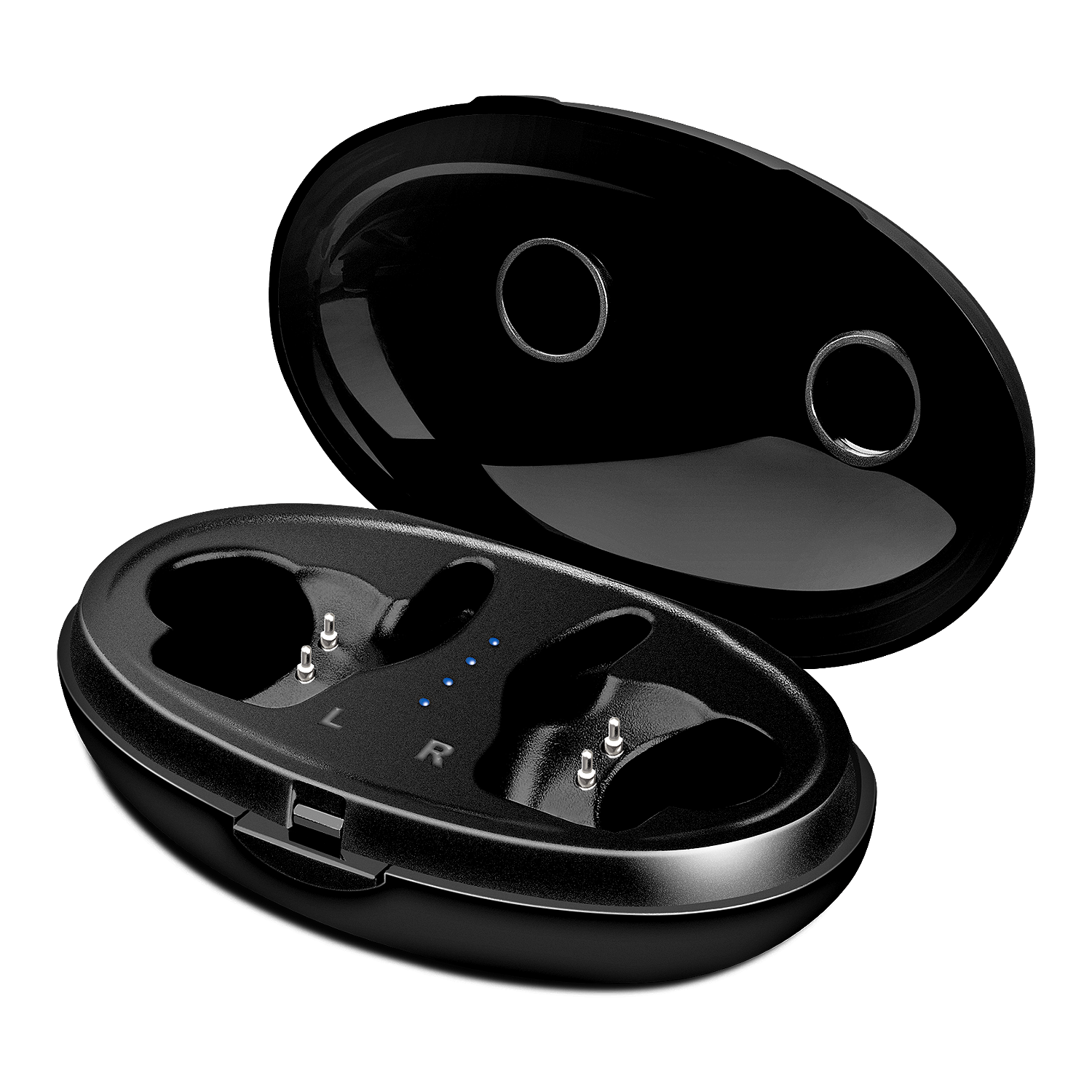 Earbuds Moonki Sound MA-TWS66 - OUTLET