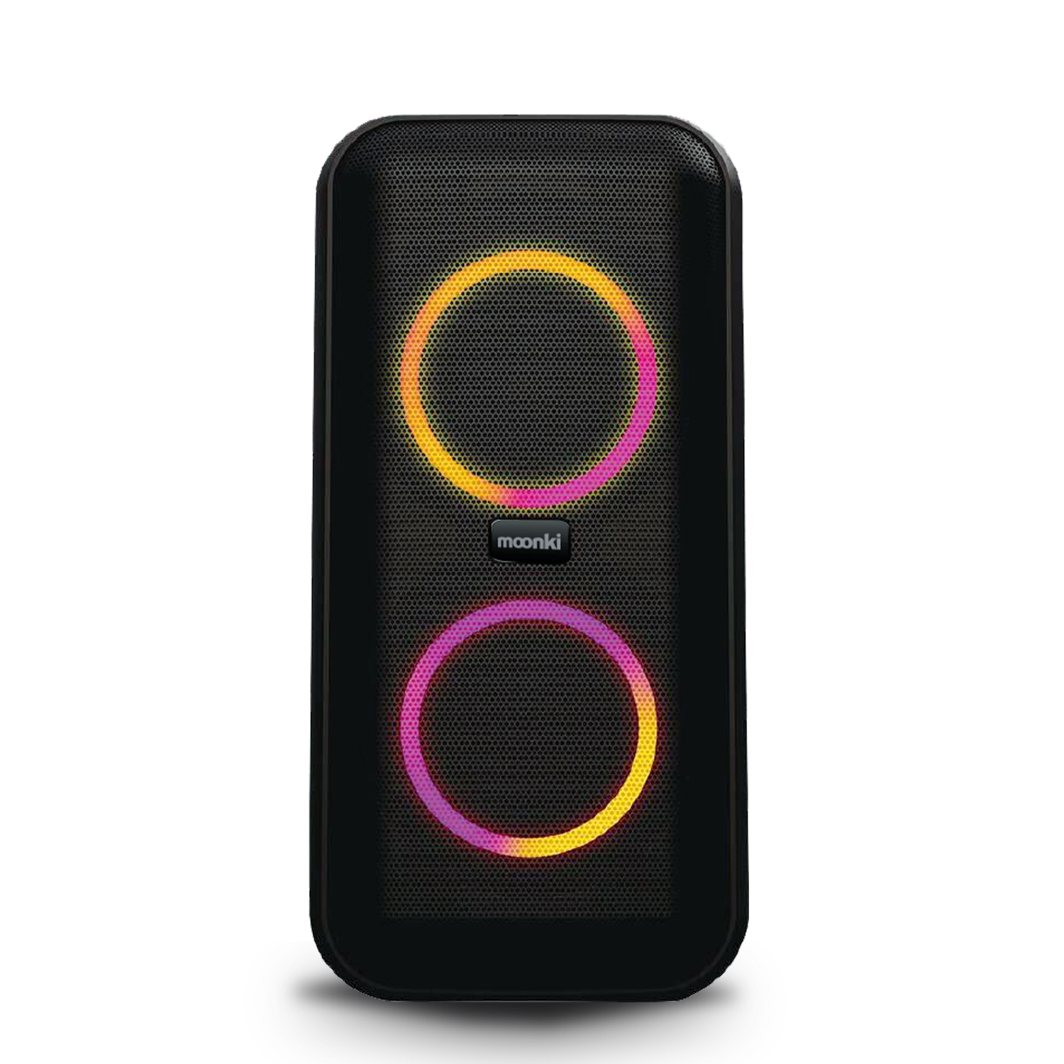 MOONKI MW-PB205BLT - OUTLET
