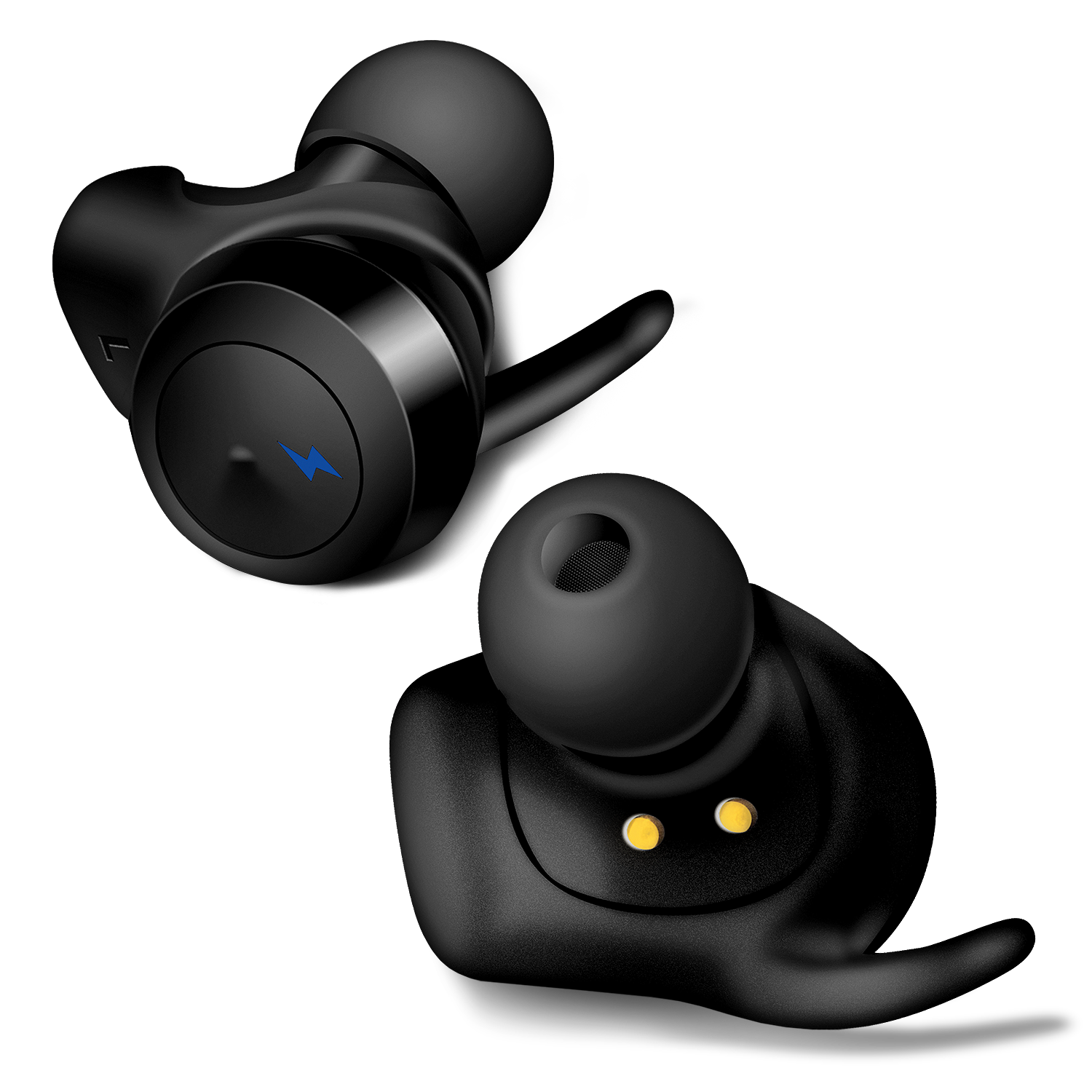 Earbuds Moonki Sound MA-TWS66 - OUTLET