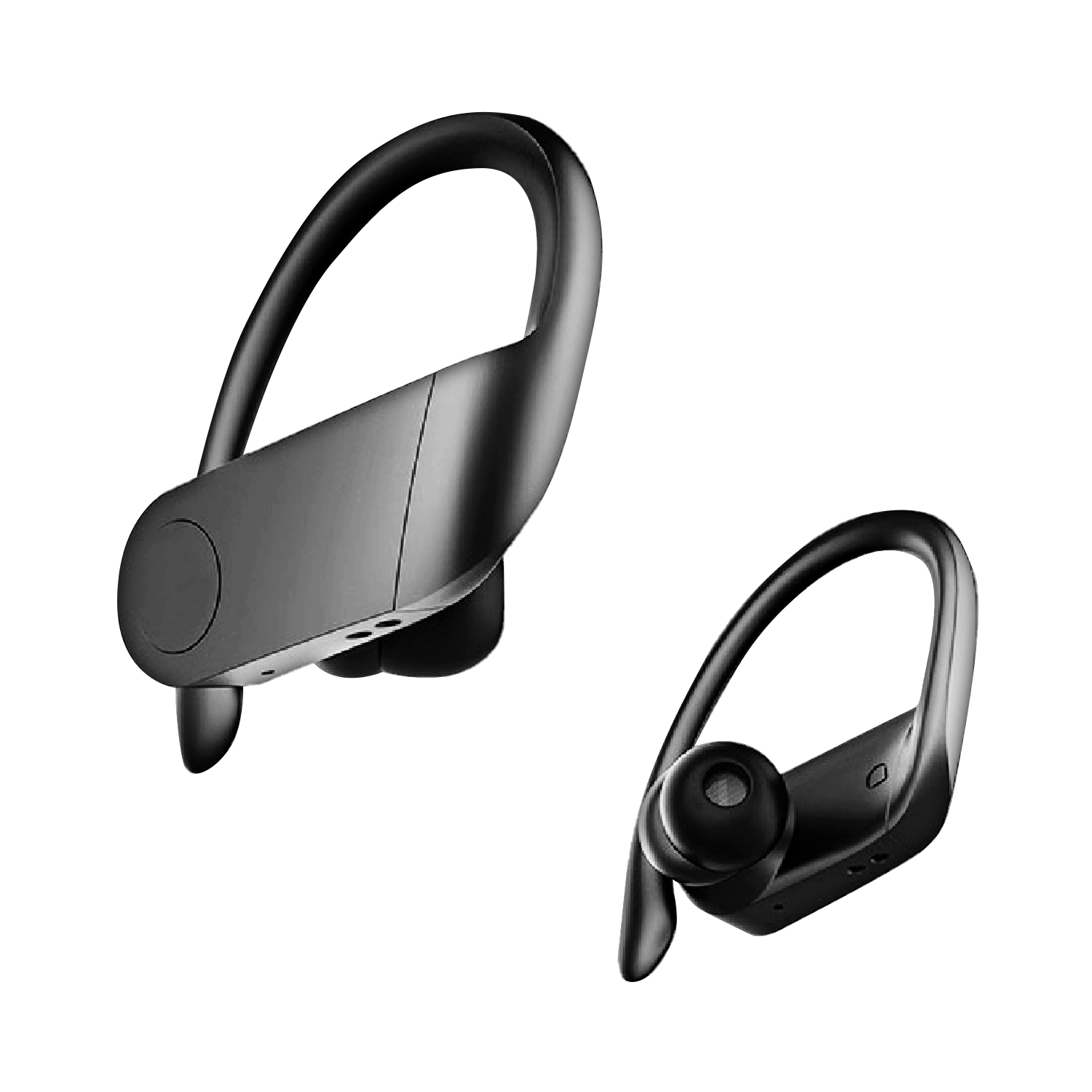 Earbuds Moonki Sound MA-TWSH100 - OUTLET