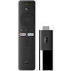 Xiaomi Mi TV Stick - OUTLET