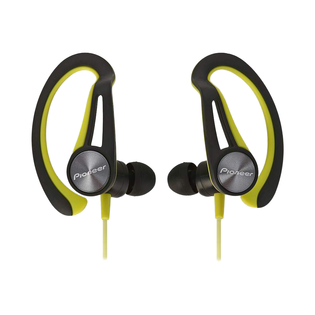 Auricular Hook Ear Pioneer SE-E5T - OUTLET