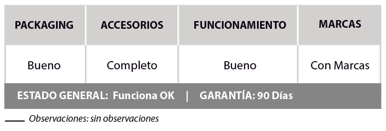 Set Gaming 4 en 1 Shenlong C4001 - OUTLET