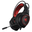 Headset Gaming Shenlong HS1000