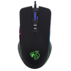 Mouse Gaming Shenlong M700