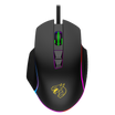Mouse Gaming Shenlong M788