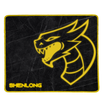 Mousepad Gaming Shenlong P1000M
