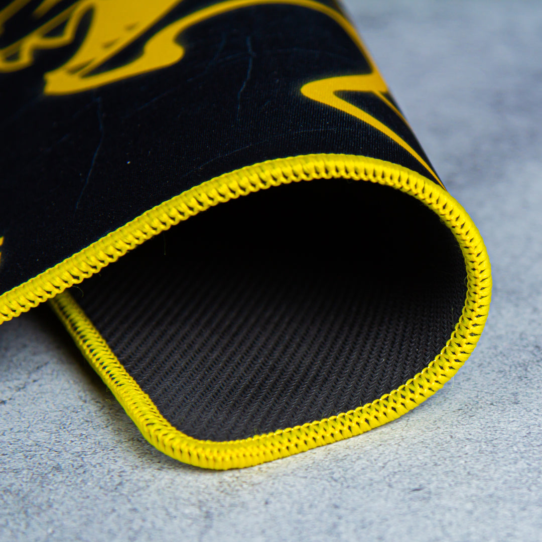 Mousepad Gaming Shenlong P1000M