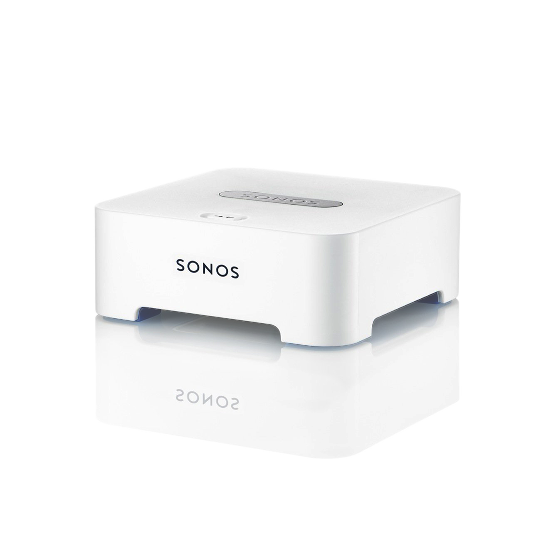 Sonos Bridge - OUTLET
