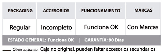 Monopatín Eléctrico DAYAMA GoTrax V2 - OUTLET