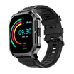 Reloj Smartwatch HiFuture Ultra 3