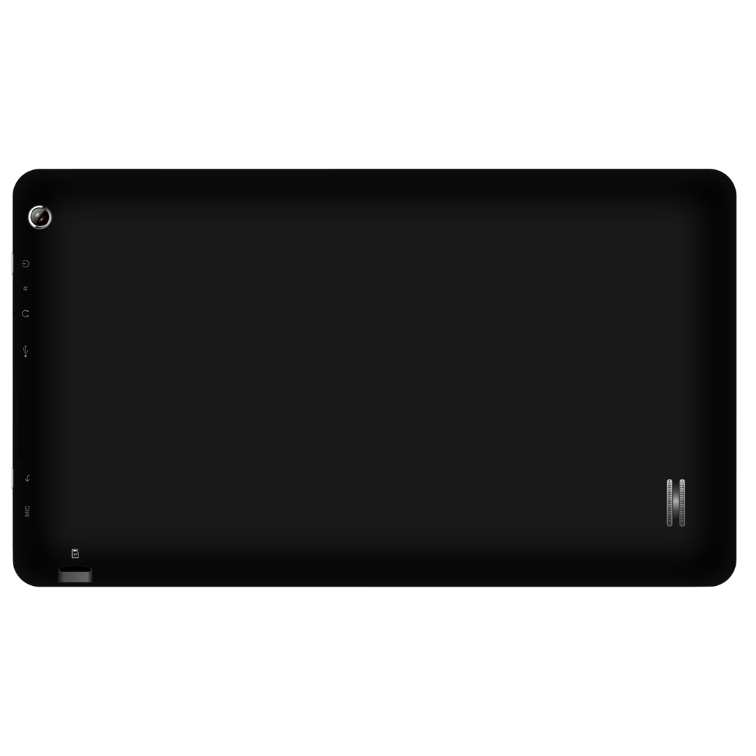 Tablet HDC H10 ONE - OUTLET