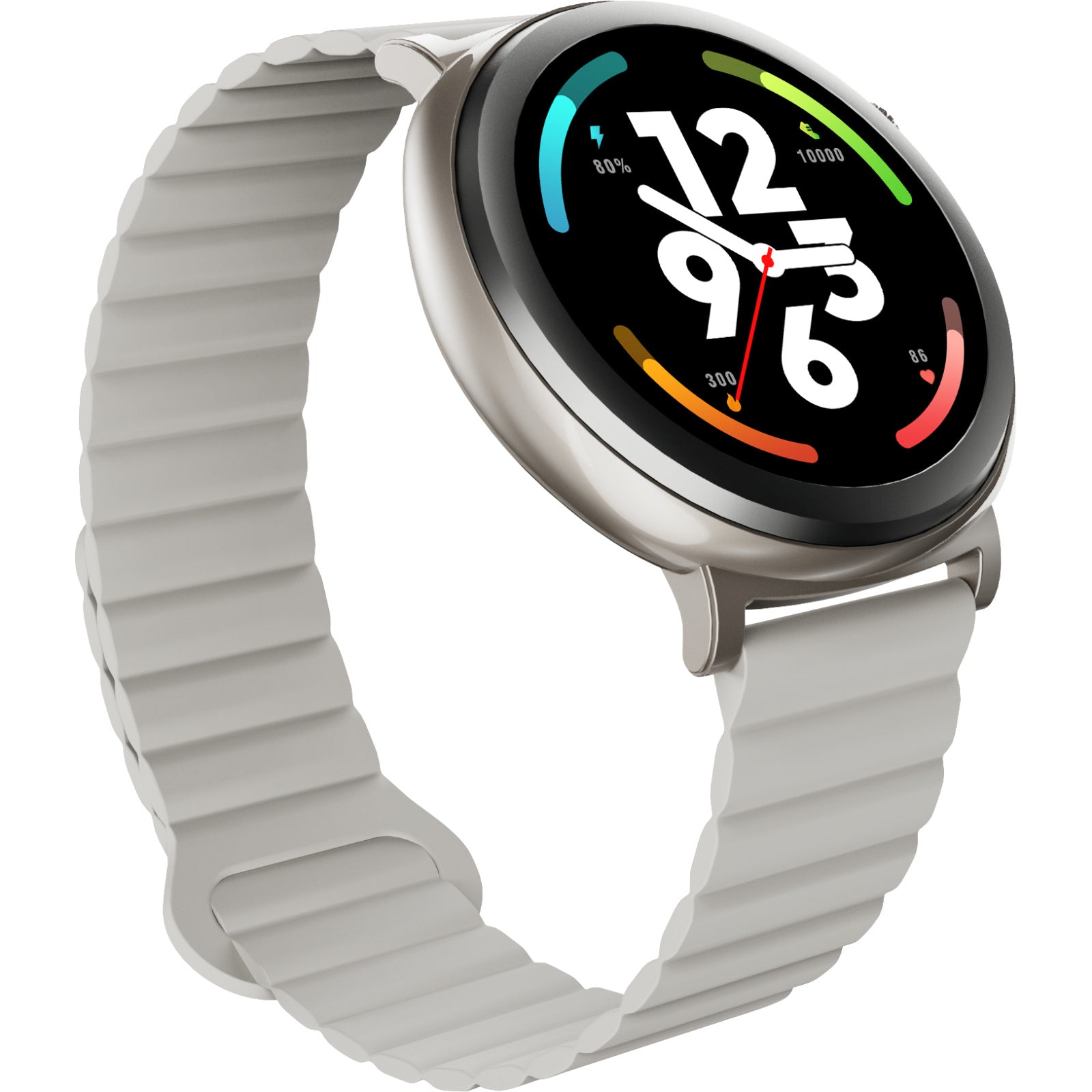 Reloj Smartwatch HiFuture Aurora