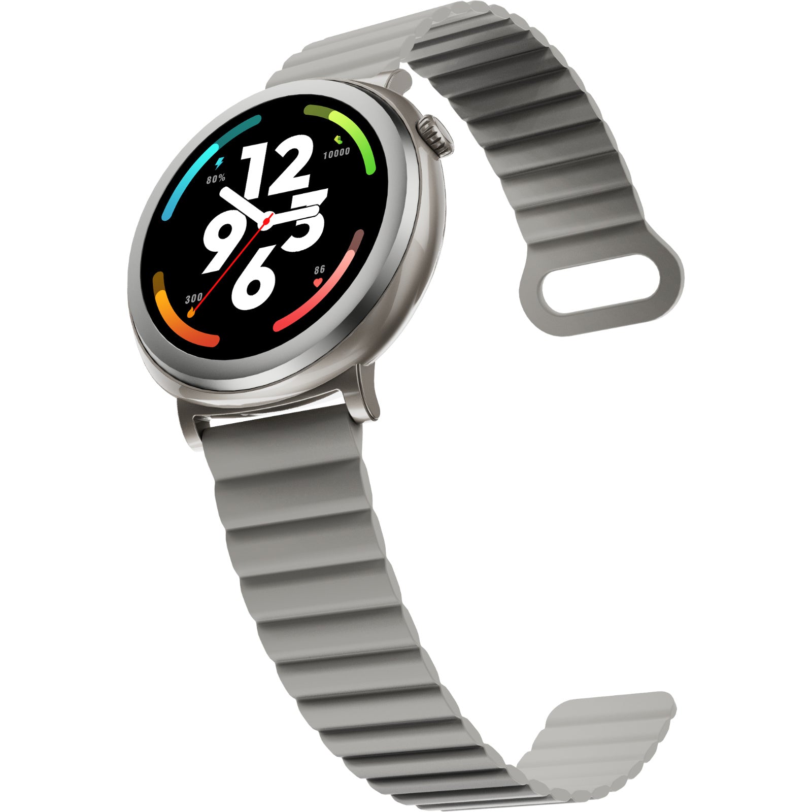 Reloj Smartwatch HiFuture Aurora