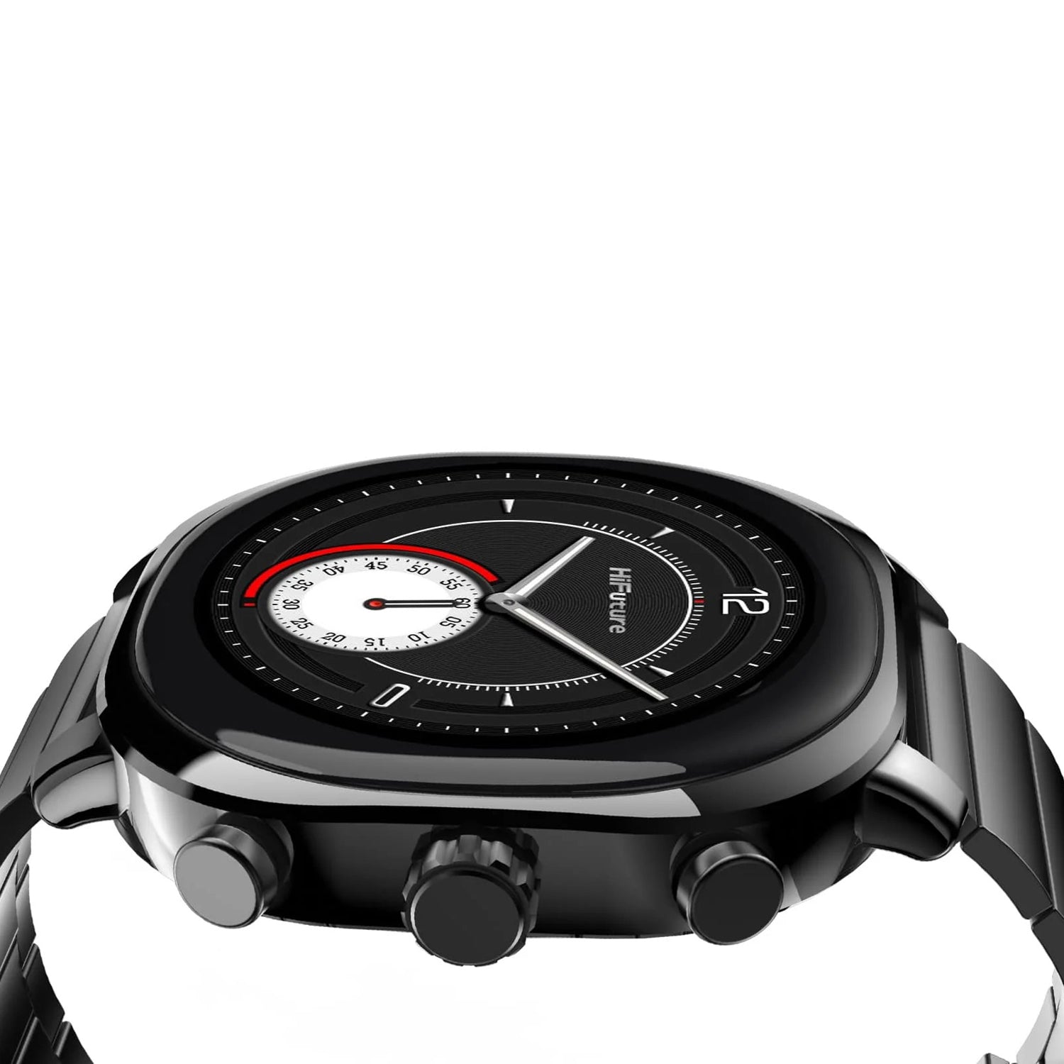 Reloj Smartwatch HiFuture Aix Lite