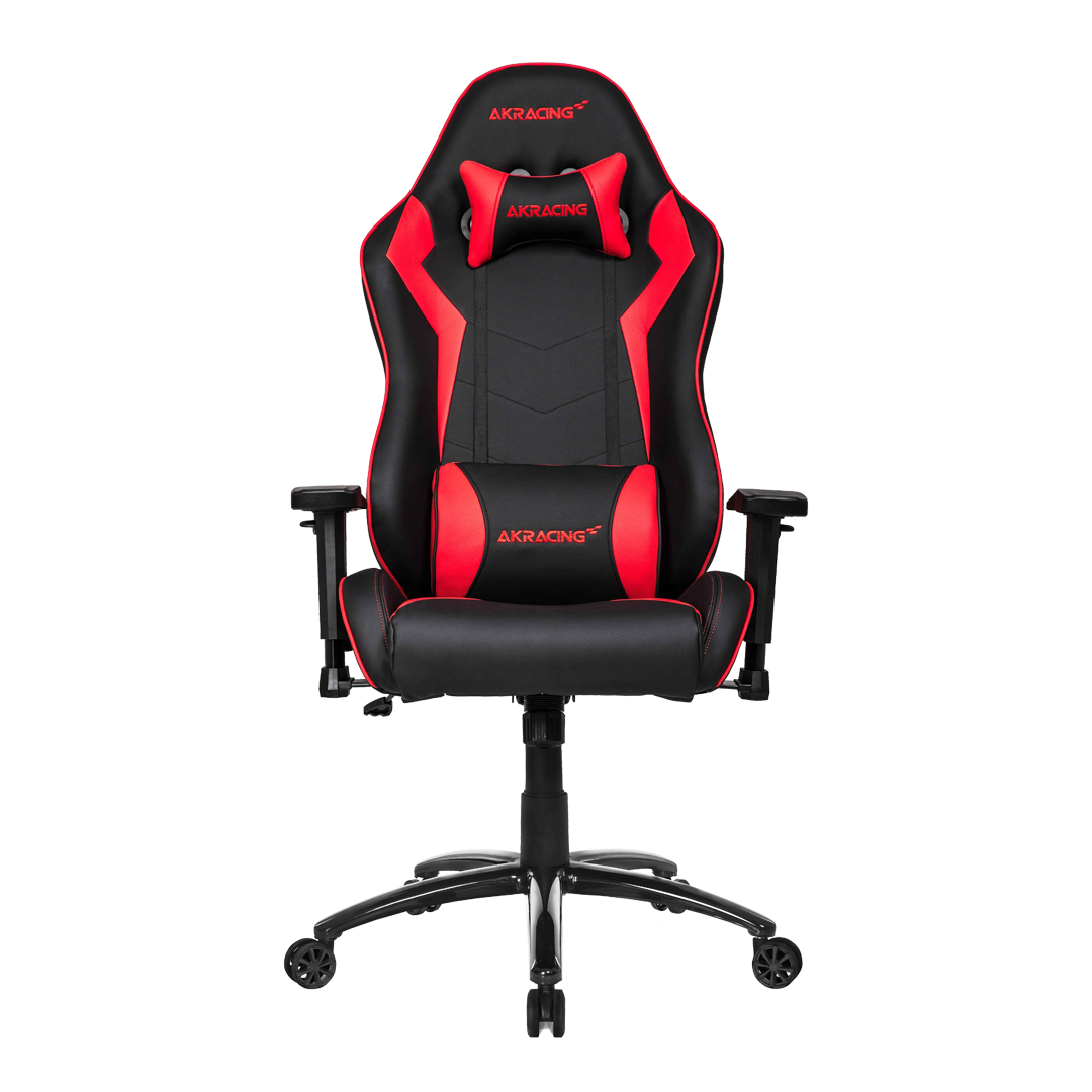 Silla Gamer AKRACING Octane
