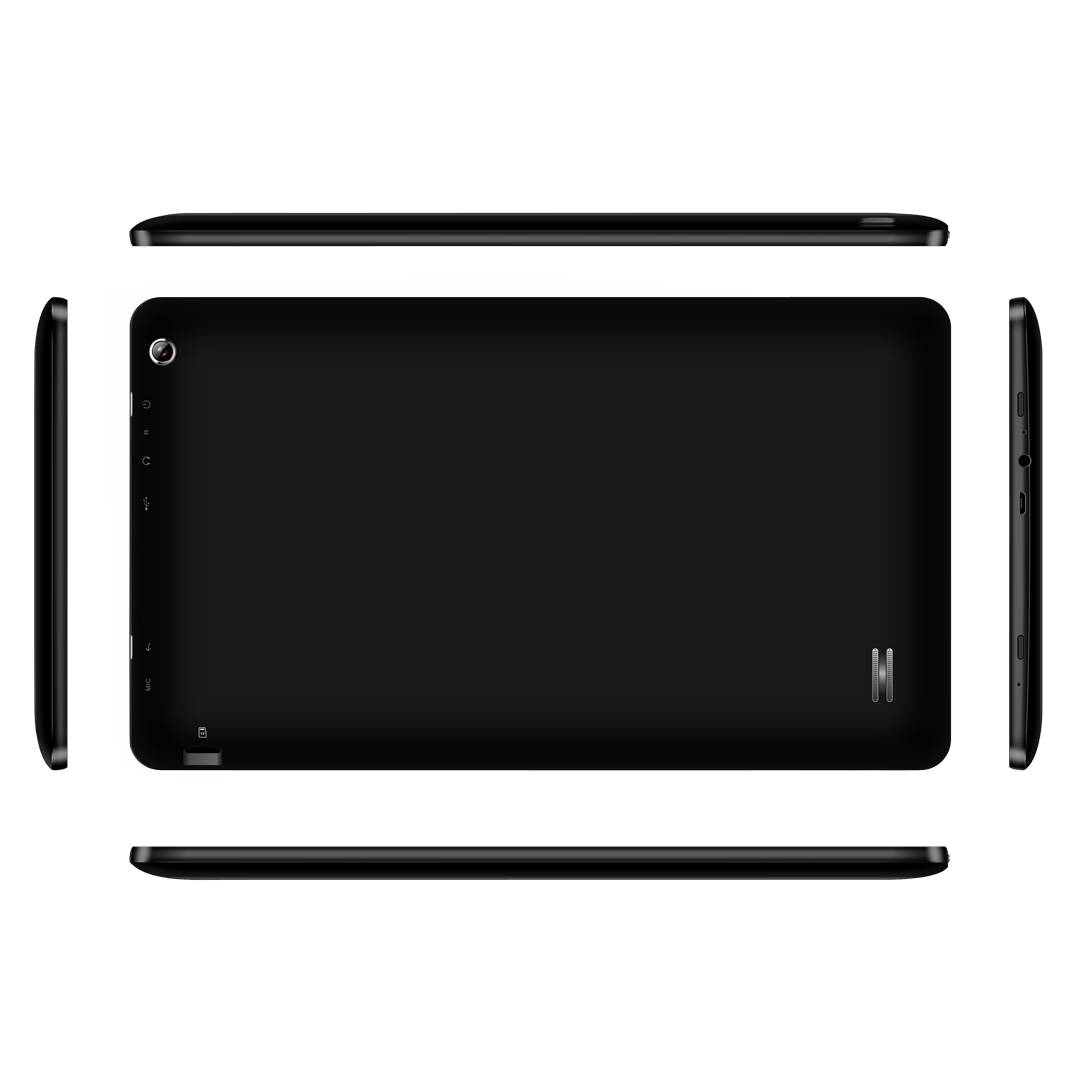 Tablet HDC H10 ONE - OUTLET