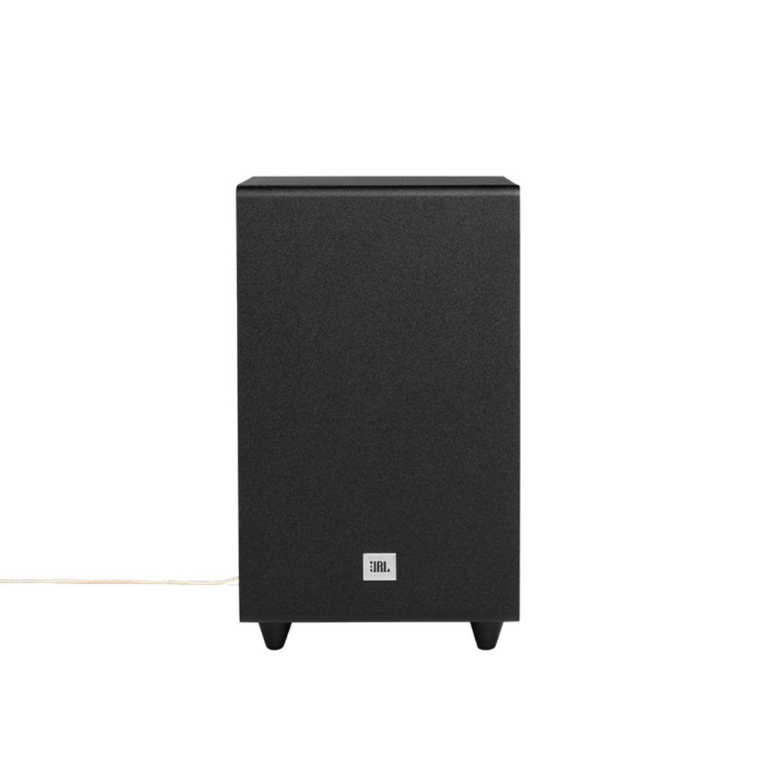 Barra de Sonido JBL Cinema SB140
