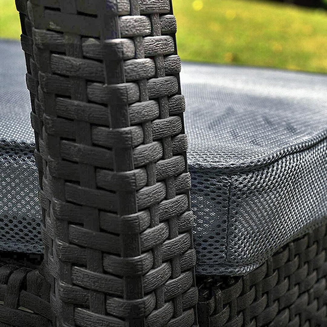 Set de Balcón Keter Balcony