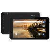 Tablet 7" HDC T7I-232