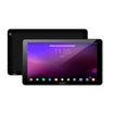 Tablet HDC H10 ONE - OUTLET