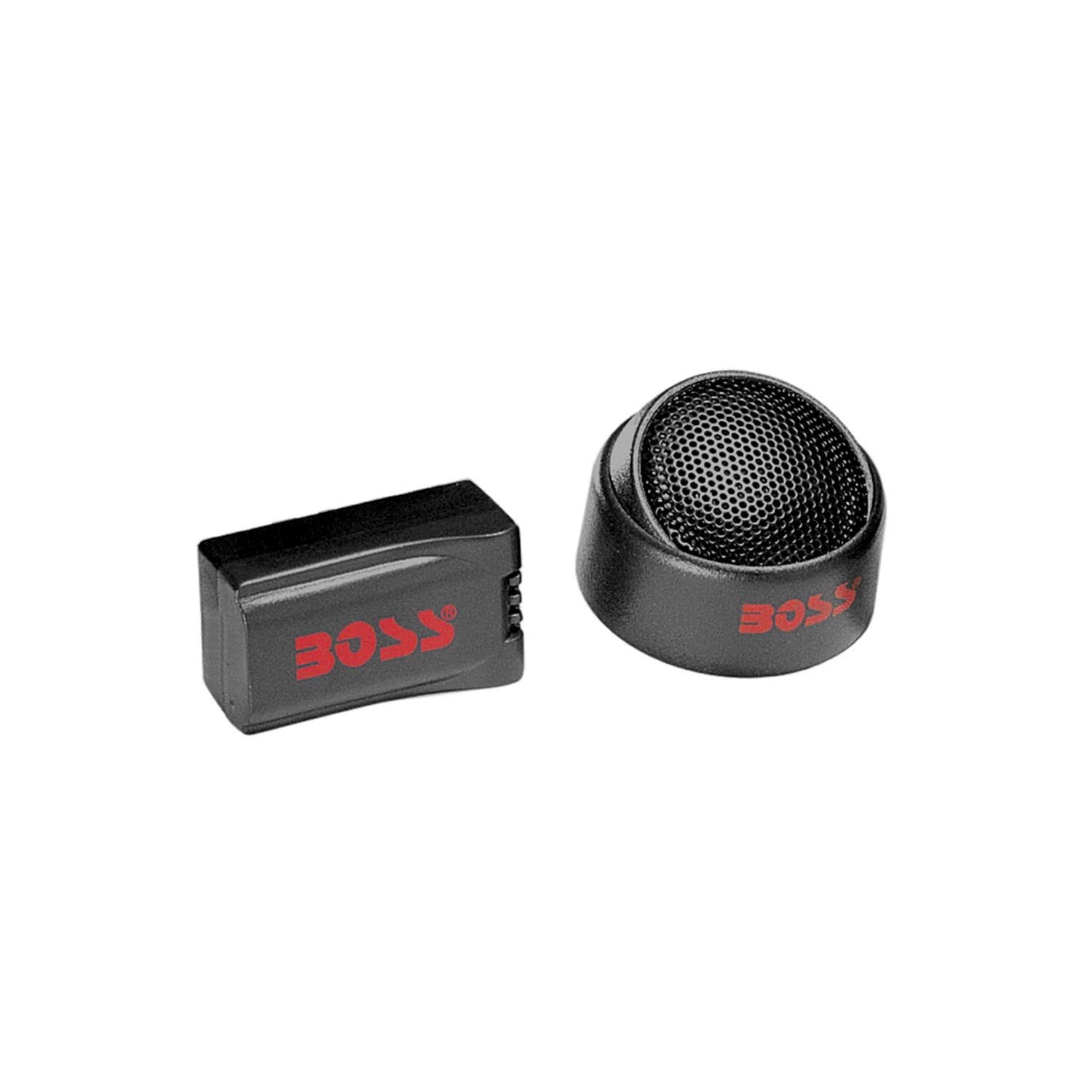 Tweeter Boss TW15