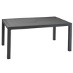 Mesa Keter Melody